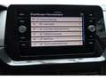 Volkswagen T-Cross 85 kW Life 1.0 TSI DSG AHK RFK Sitzhzg. Spurwechse Rouge - thumbnail 31