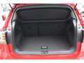 Volkswagen T-Cross 85 kW Life 1.0 TSI DSG AHK RFK Sitzhzg. Spurwechse Rouge - thumbnail 14