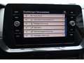Volkswagen T-Cross 85 kW Life 1.0 TSI DSG AHK RFK Sitzhzg. Spurwechse Rouge - thumbnail 32