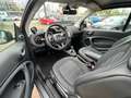 smart forTwo Cabrio FINAL EDITION EXCLUSIVE PRIME VOLL Grey - thumbnail 10