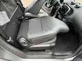 smart forTwo Cabrio FINAL EDITION EXCLUSIVE PRIME VOLL Grey - thumbnail 14