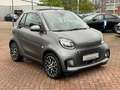 smart forTwo Cabrio FINAL EDITION EXCLUSIVE PRIME VOLL Grey - thumbnail 7