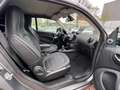 smart forTwo Cabrio FINAL EDITION EXCLUSIVE PRIME VOLL Grey - thumbnail 15