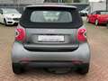 smart forTwo Cabrio FINAL EDITION EXCLUSIVE PRIME VOLL Grey - thumbnail 4