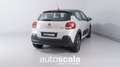 Citroen C3 BlueHDi 100 S&S C-Series Beige - thumbnail 7