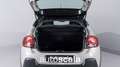 Citroen C3 BlueHDi 100 S&S C-Series Beige - thumbnail 8