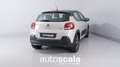 Citroen C3 BlueHDi 100 S&S C-Series Beige - thumbnail 15