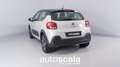 Citroen C3 BlueHDi 100 S&S C-Series Beige - thumbnail 5