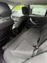 BMW 318 318d Touring Advantage Aut. - thumbnail 12