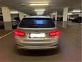 BMW 318 318d Touring Advantage Aut. - thumbnail 6