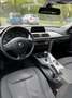 BMW 318 318d Touring Advantage Aut. - thumbnail 11