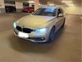BMW 318 318d Touring Advantage Aut. - thumbnail 1