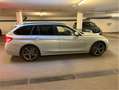 BMW 318 318d Touring Advantage Aut. - thumbnail 4