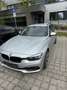 BMW 318 318d Touring Advantage Aut. - thumbnail 9