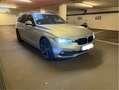 BMW 318 318d Touring Advantage Aut. - thumbnail 3