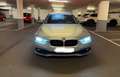 BMW 318 318d Touring Advantage Aut. - thumbnail 2