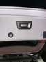 BMW 318 318d Touring Advantage Aut. - thumbnail 19