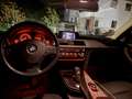 BMW 318 318d Touring Advantage Aut. - thumbnail 16