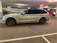 BMW 318 318d Touring Advantage Aut. - thumbnail 8