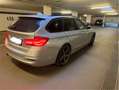 BMW 318 318d Touring Advantage Aut. - thumbnail 5