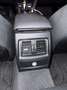 BMW 318 318d Touring Advantage Aut. - thumbnail 20
