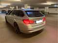 BMW 318 318d Touring Advantage Aut. - thumbnail 7