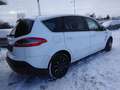 Ford S-Max S-MAX Titanium Weiß - thumbnail 4