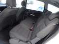 Ford S-Max S-MAX Titanium Weiß - thumbnail 8