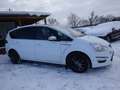 Ford S-Max S-MAX Titanium Weiß - thumbnail 3