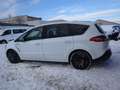 Ford S-Max S-MAX Titanium Weiß - thumbnail 6