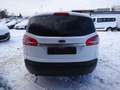 Ford S-Max S-MAX Titanium Weiß - thumbnail 5