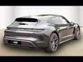 Porsche Taycan 571CH 4S AVEC BATTERIE PERFORMANCE PLUS MY23 - thumbnail 6