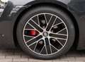 Porsche Taycan 571CH 4S AVEC BATTERIE PERFORMANCE PLUS MY23 - thumbnail 10