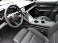 Porsche Taycan 571CH 4S AVEC BATTERIE PERFORMANCE PLUS MY23 - thumbnail 13