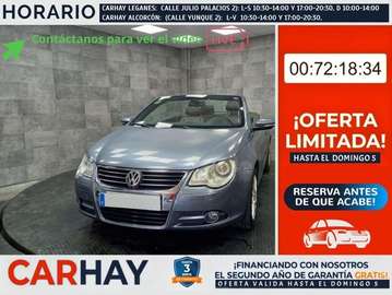 2.0 TDI 140CV DSG