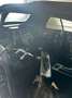 BMW 328 328i Cabrio - thumbnail 4