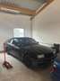 BMW 328 328i Cabrio - thumbnail 5
