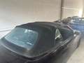 BMW 328 328i Cabrio - thumbnail 6