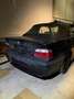 BMW 328 328i Cabrio - thumbnail 2
