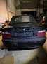 BMW 328 328i Cabrio - thumbnail 3