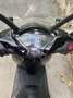 Honda SH 350i - thumbnail 2
