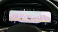 Volkswagen Tiguan R-LINE BLACK IQ-LED Cam 4xShz Stdhzg AHK Weiß - thumbnail 22