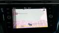 Volkswagen Tiguan R-LINE BLACK IQ-LED Cam 4xShz Stdhzg AHK Weiß - thumbnail 29