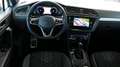 Volkswagen Tiguan R-LINE BLACK IQ-LED Cam 4xShz Stdhzg AHK Weiß - thumbnail 12