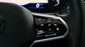 Volkswagen Tiguan R-LINE BLACK IQ-LED Cam 4xShz Stdhzg AHK Weiß - thumbnail 24