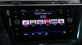 Volkswagen Tiguan R-LINE BLACK IQ-LED Cam 4xShz Stdhzg AHK Weiß - thumbnail 30