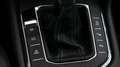 Volkswagen Tiguan R-LINE BLACK IQ-LED Cam 4xShz Stdhzg AHK Weiß - thumbnail 33