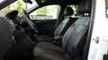 Volkswagen Tiguan R-LINE BLACK IQ-LED Cam 4xShz Stdhzg AHK Weiß - thumbnail 14