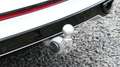 Volkswagen Tiguan R-LINE BLACK IQ-LED Cam 4xShz Stdhzg AHK Weiß - thumbnail 11