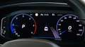 Volkswagen Tiguan R-LINE BLACK IQ-LED Cam 4xShz Stdhzg AHK Weiß - thumbnail 34